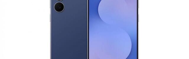 Samsung Galaxy S25 FE gets listed in Europe, full specs and official images outed