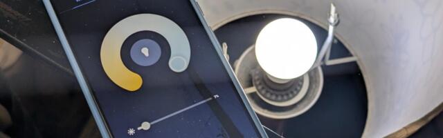 Is Dollar Store Tech All Junk? I Bought 10 Gadgets to Find Out