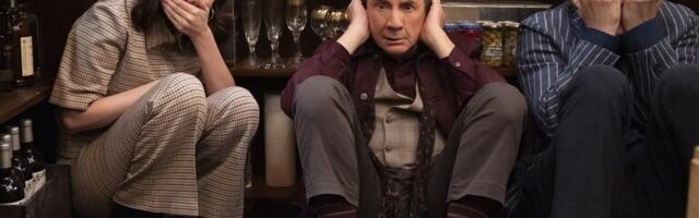 How to watch Only Murders in the Building season 5 online - stream the sleuthing trio's return from anywhere