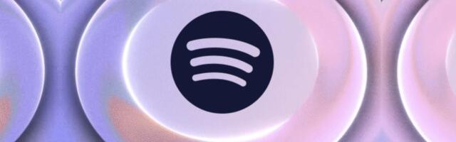Spotify Gets Lossless Audio