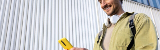 How To Make Your Phone Last Longer Than You Thought Possible How To Make Your Phone Last Longer Than You Thought Possible