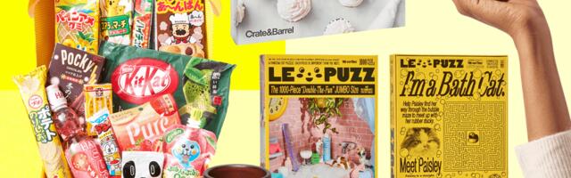 17 Thoughtful Gifts for Coworkers They'll Appreciate in 2025