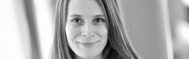 From SPACs to IPOs: four ways to list your company