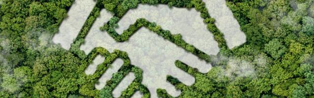 Tandem Offsets 100% of Operational Emissions, Funding East Africa Solar Projects