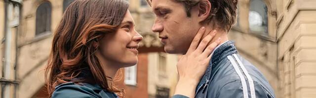 3 new Prime Video shows arriving in November 2025, including the return of a hit romance drama