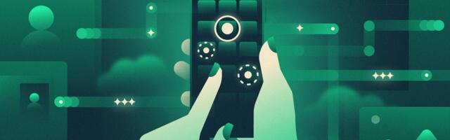 Тестирование мобильных приложений: какие особенности важно учитывать