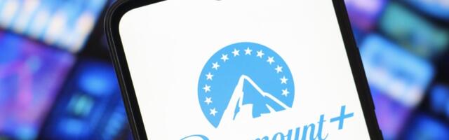 How much does Paramount+ cost per month?