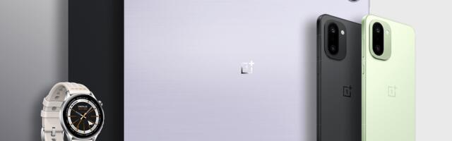 OnePlus 15R will get a late launch next month