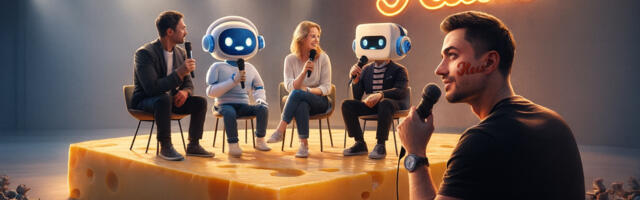 Интеграция BotHub с Kaas: пошаговая настройка эндпойнтов и API‑ключей