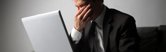 Is Windows 11 fighting a losing battle? Dell underlines how unpopular the OS is after support ended compared to Windows 10