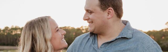 We're high earners with student debt and kids. Here's how we continue to build wealth.