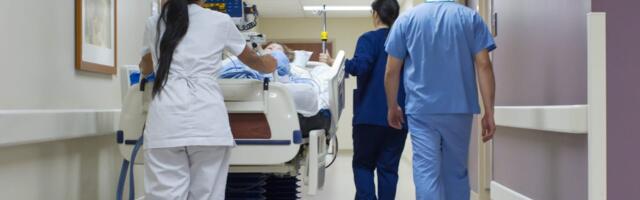 What's changing about healthcare in 2026 — Medicare, Medicaid, ACA, premiums, and enrollment deadlines