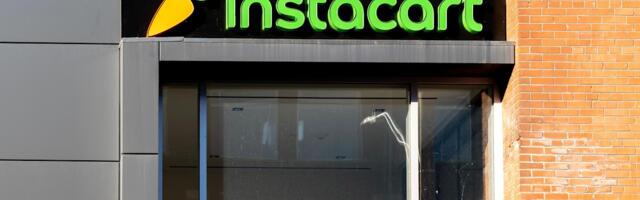 The FTC is reportedly investigating Instacart over its AI pricing tool