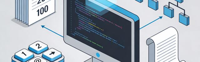 Строковые ресурсы для больших систем