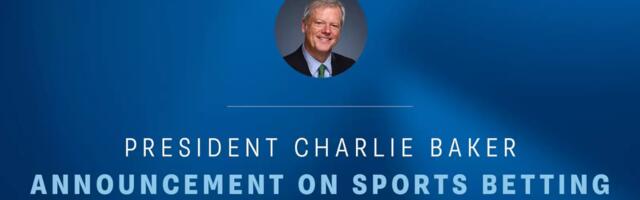 NCAA urges CFTC to suspend college sport prediction markets