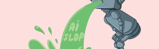 Overrun with AI slop, cURL scraps bug bounties to ensure "intact mental health"