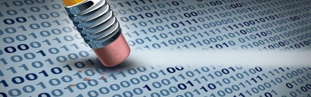 Poland's energy grid was targeted by never-before-seen wiper malware