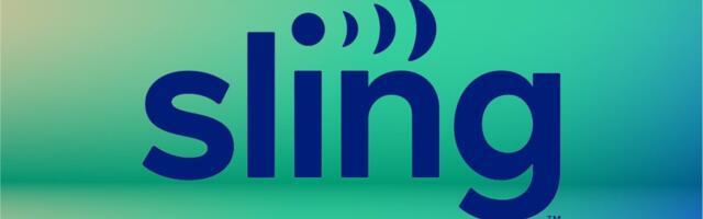 Your Sling Subscription Could Cost More Soon. Here's What to Know