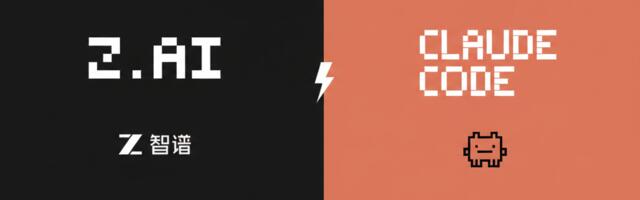 # Vibe Coding под прицелом: Claude Opus 4.5 против китайского GLM-4.7 в бою за транскрибацию GigaAM