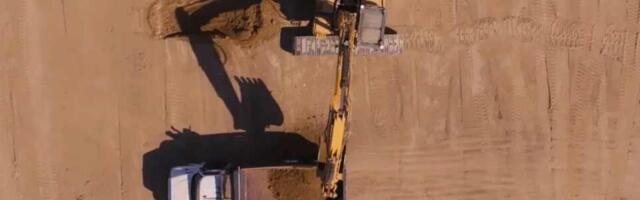 Top Startup and Tech Funding News – February 4, 2025