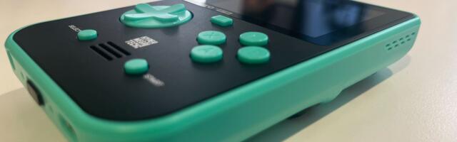 Curious about retro gaming? From bespoke consoles to marvelous upscalers, I can't recommend these products enough