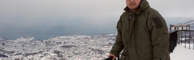 I've been a product manager at one of China's biggest tech firms. Here's how Chinese AI products are built differently.