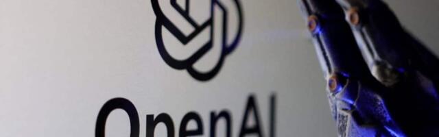 US agencies switch to OpenAI after White House orders Anthropic exit