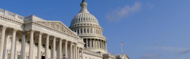 COPPA 2.0 passes the Senate again, unanimously this time