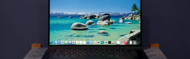 M5 MacBook Air review: Still the best MacBook for almost everybody