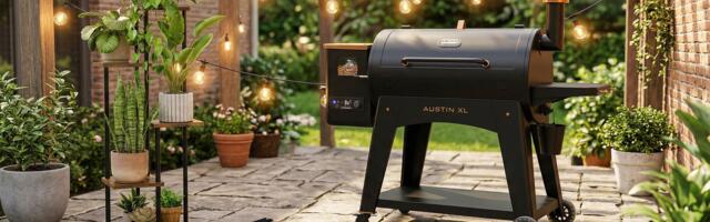 I'm a homes expert — here are my top buys from Walmart's big Patio & Garden Event