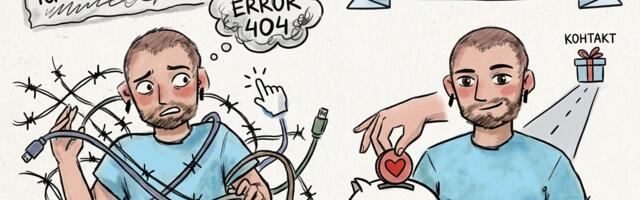 ЧПУ URL на сайте: как сделать структуру что SEO сказал вам спасибо