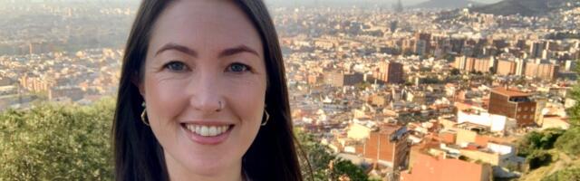 I'm turning 40, and people keep asking why I don't have children. I have a lot of reasons.