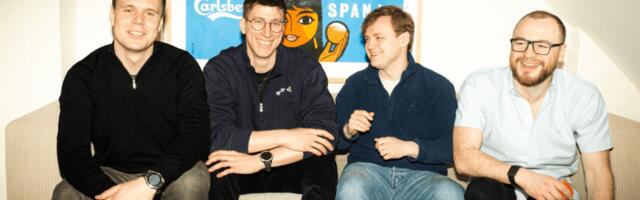 Spektr raises $20M to replace the compliance analyst’s copy-paste workflow with AI agents