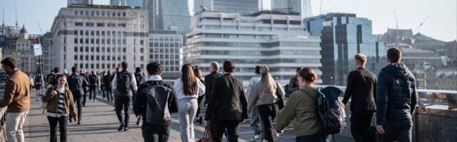Call for entries: UK’s Fastest-Growing Companies 2027