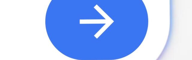 Google reinvents the search bar for the AI era