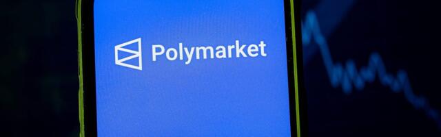 How paid influencers hype Polymarket's odds: 'Unbelievable how accurate'