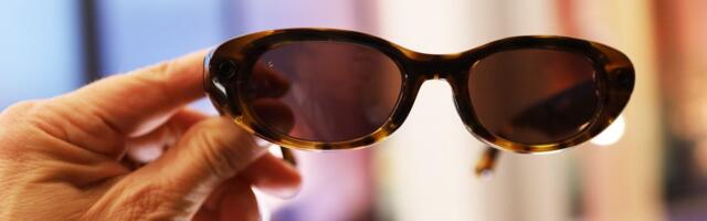 Not sure if the new Meta Glasses co-designed by Kylie Jenner are for you? These 3 alternatives from Meta, XReal, and RayNeo are all on offer right now