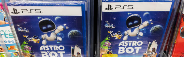 Sony Continues To Upset Users: Playstation To Stop Producing Physical Discs In 2028