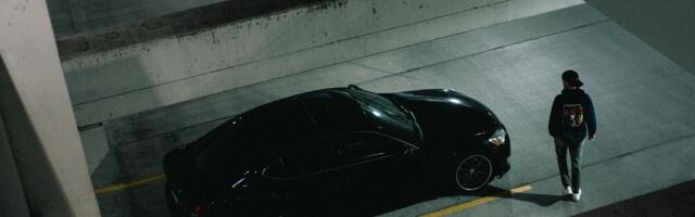 Adults who prefer being early enough to sit in the parking lot for twenty minutes aren’t over-scheduled, they’ve discovered that the transition between somewhere and somewhere else is one of the few moments no one is asking anything of them