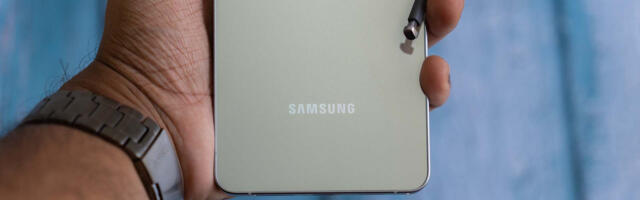 Samsung Galaxy S27 series camera specs and codenames leak again