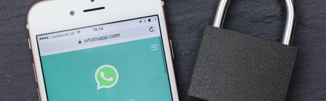 Will WhatsApp’s Privacy Policy Demands Drive Users Away?