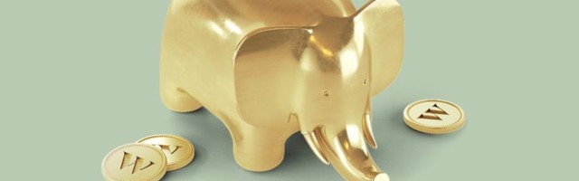 F|T: The FinTech Times – Wealthsimple’s big year