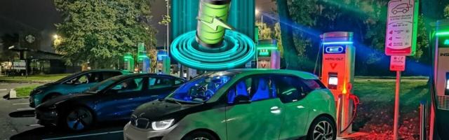 What’s a ‘digital twin’? And why do we need it for EV batteries?