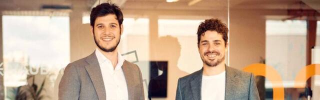 VC investment management platform Vauban raises £4.7m