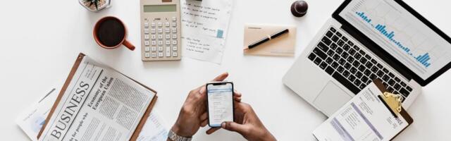 Three Marketing, Sales, and Communications related roles available right now