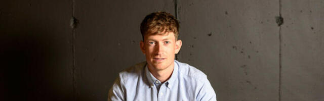 Trustap Raises $3.4m To Bring Confidence and Security to Online Transactions