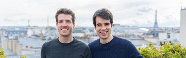 Moka.care raises €15m Series A for its employee mental health platform