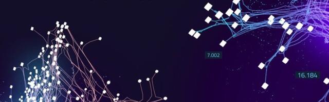 Neverminded minds €3 million in seed funding