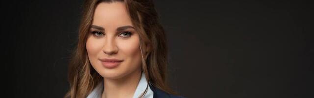 Sustainability, mentoring and the future of greentech: An interview with WeDoSolar’s Karolina Attspodin