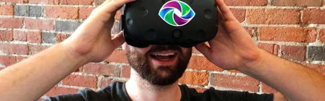 Cognitive 3D secures $2.5 million to help companies better understand immersive experiences